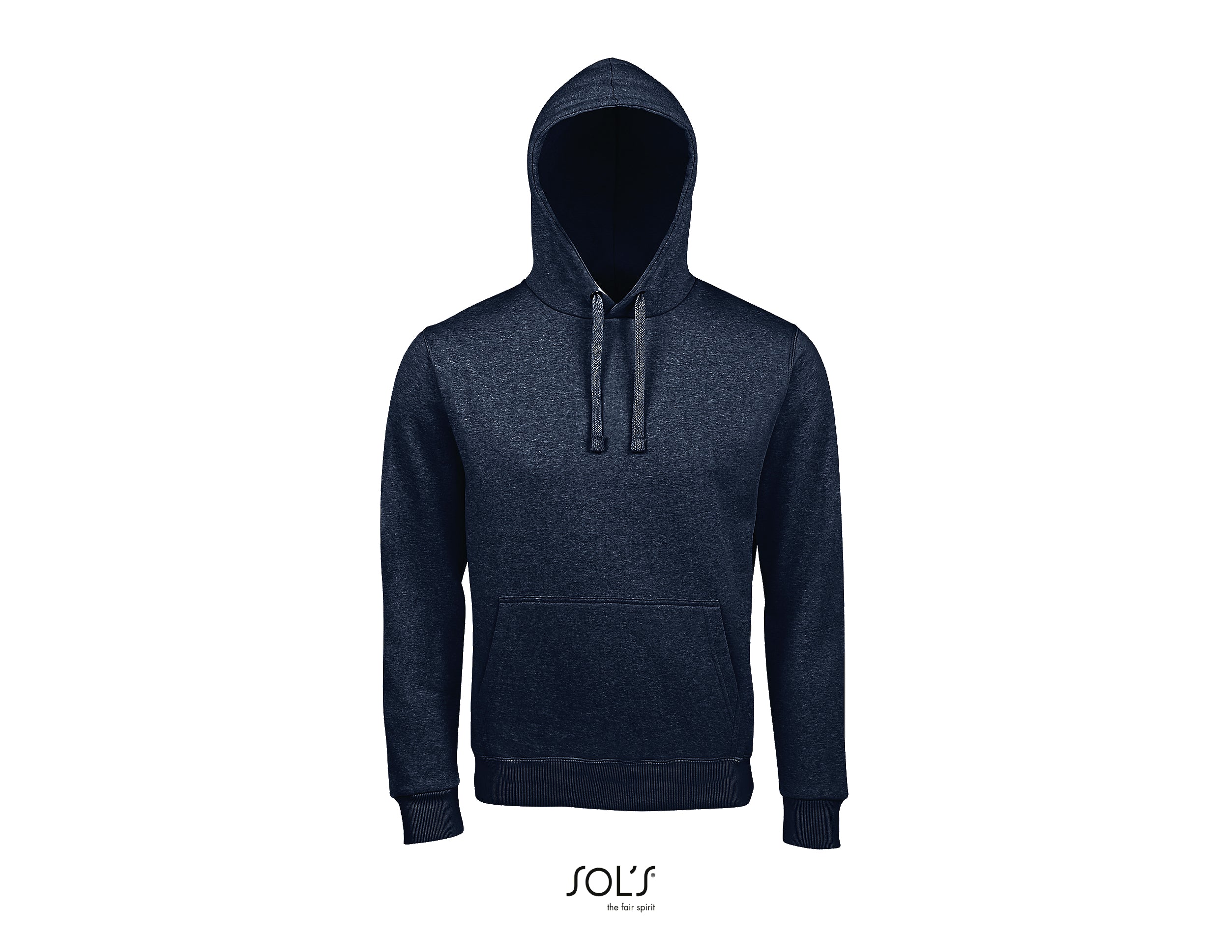 SPENCER MEN - www.printworks.lv