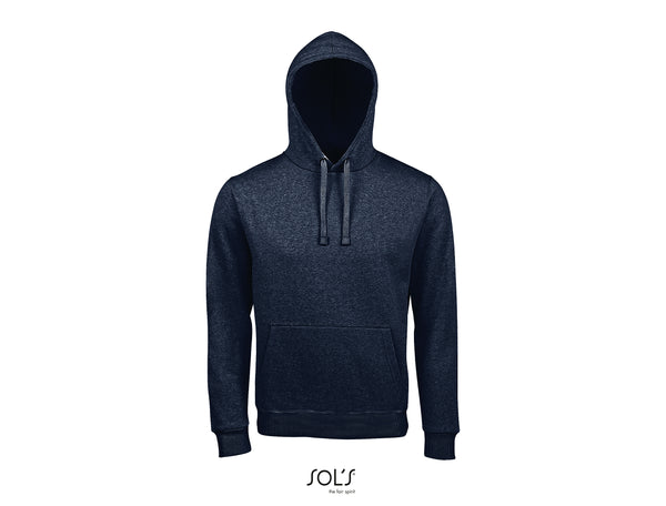 SPENCER MEN - www.printworks.lv