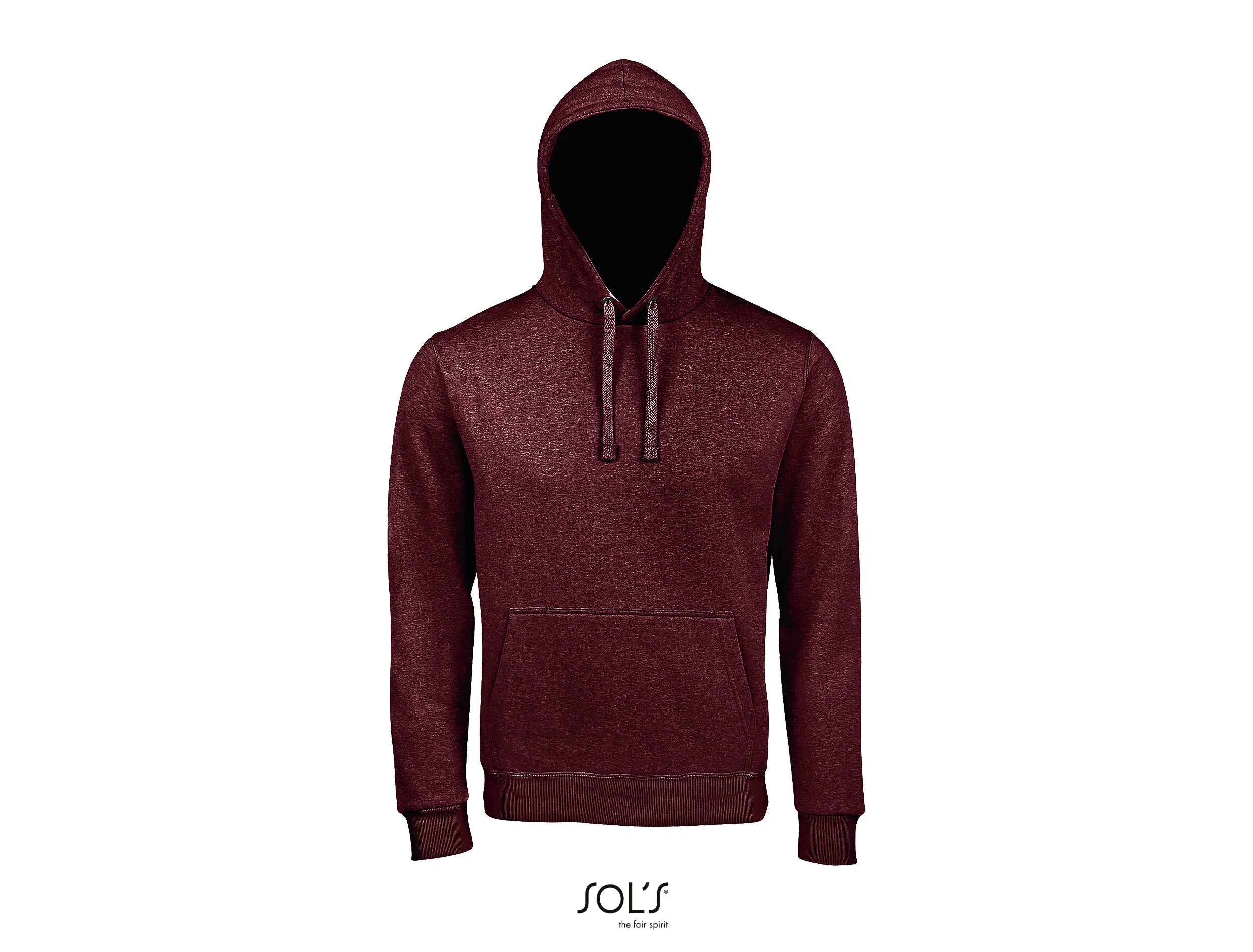 SPENCER MEN - www.printworks.lv