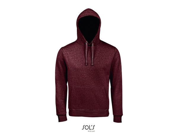SPENCER MEN - www.printworks.lv