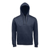 Vīriešu džemperis SPENCER heather denim