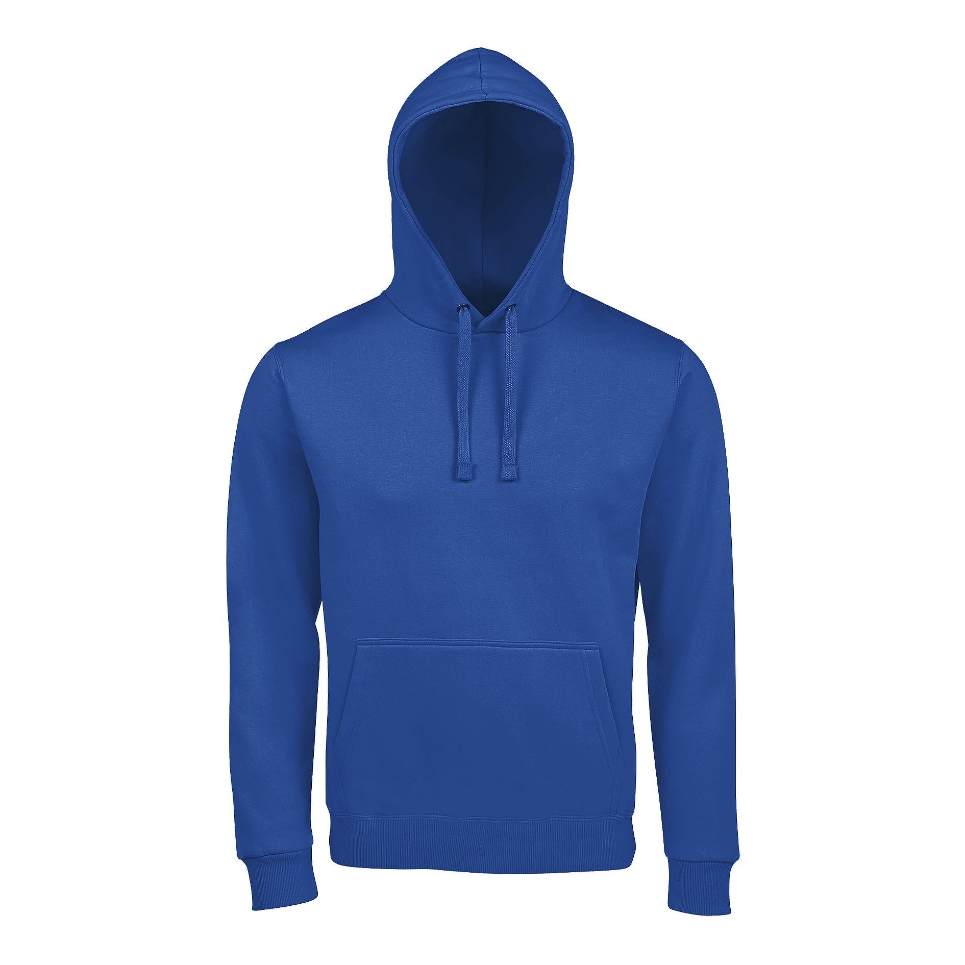 Vīriešu džemperis SPENCER royal blue