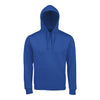 Vīriešu džemperis SPENCER royal blue