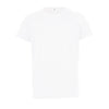 Bērnu t-krekls Sporty kids white