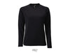 SPORTY LSL WOMEN