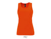 SPORTY TT WOMEN