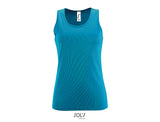 SPORTY TT WOMEN