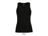 SPORTY TT WOMEN