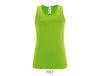 SPORTY TT WOMEN