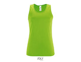 SPORTY TT WOMEN