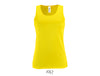 SPORTY TT WOMEN
