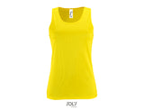 SPORTY TT WOMEN