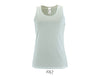 SPORTY TT WOMEN