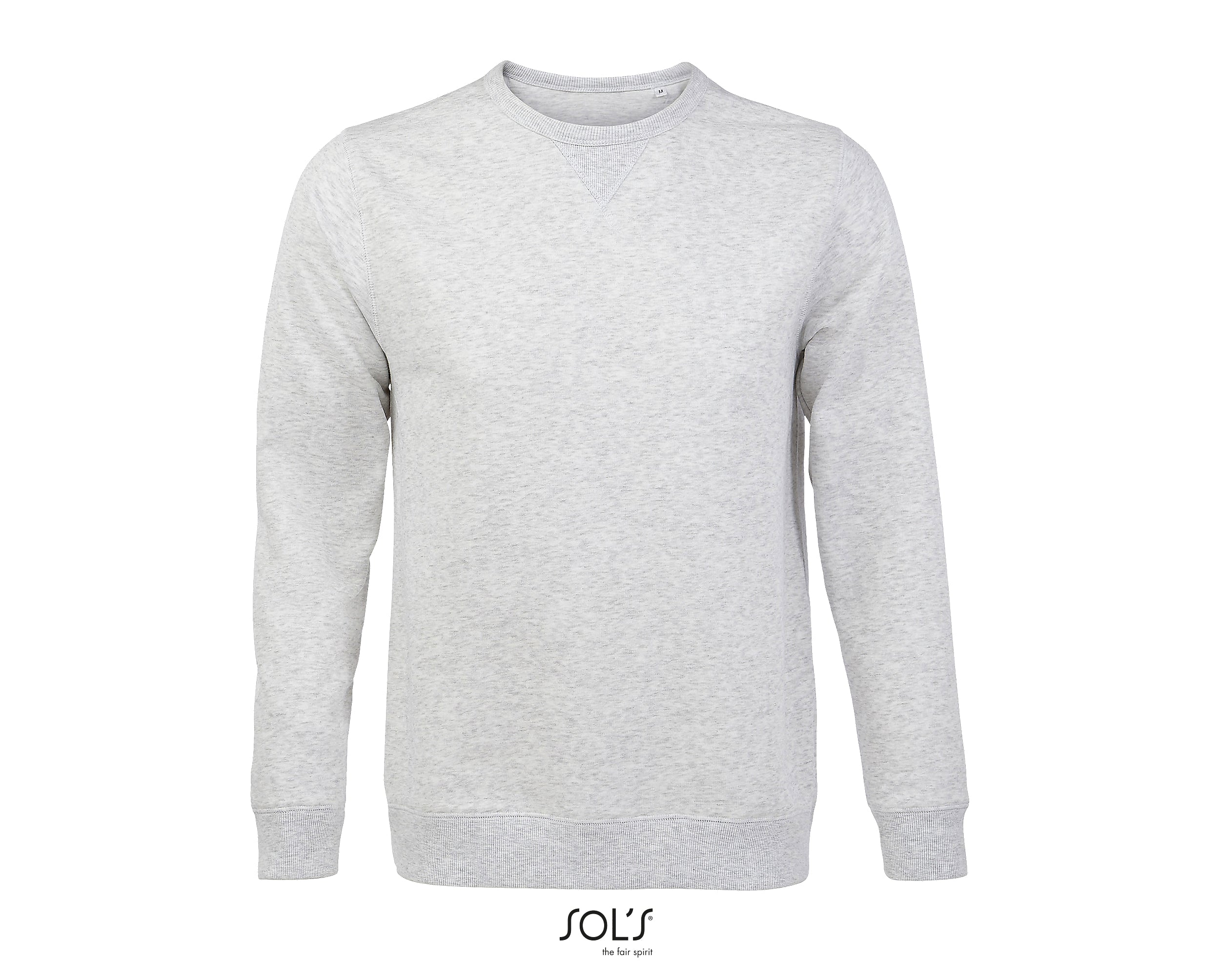 SULLY - www.printworks.lv