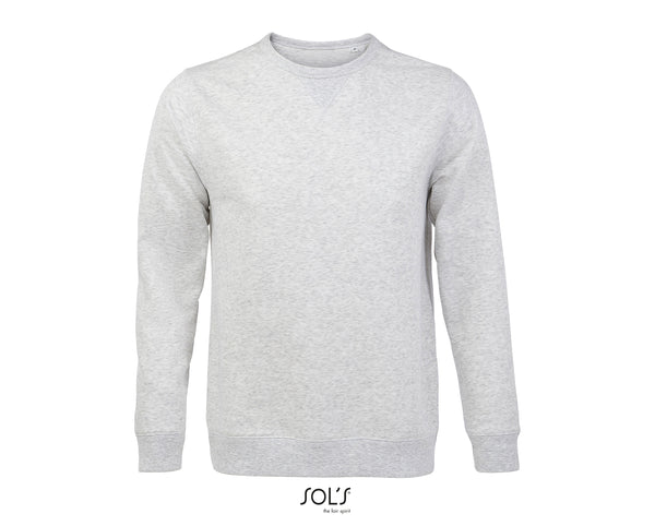 SULLY - www.printworks.lv