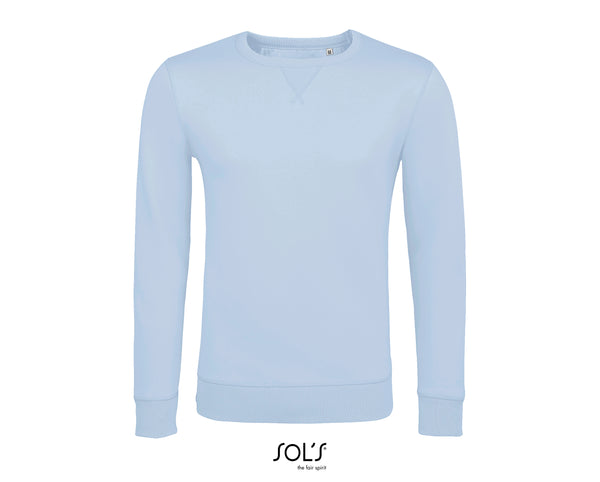 SULLY - www.printworks.lv