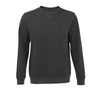 Sully vīriešu džemperis charcoal melange