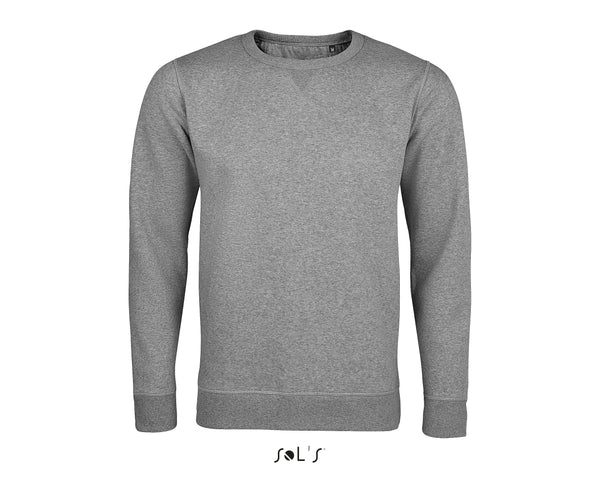 SULLY - www.printworks.lv