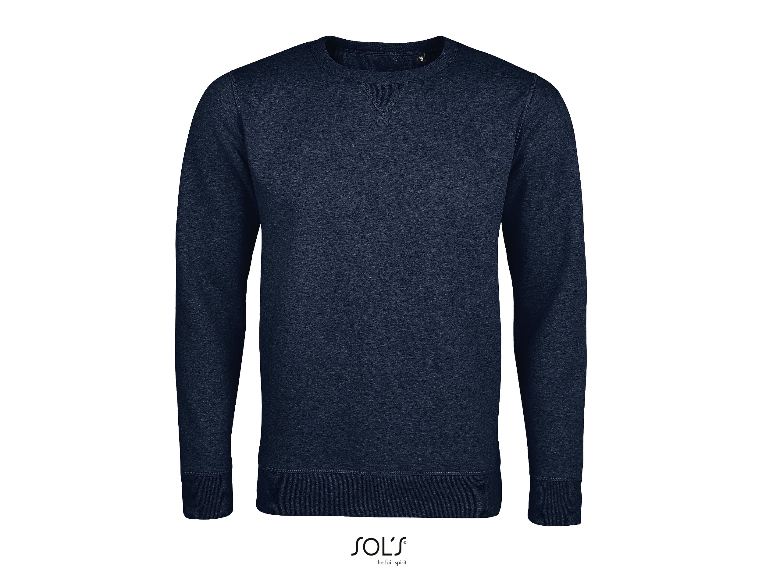 SULLY - www.printworks.lv