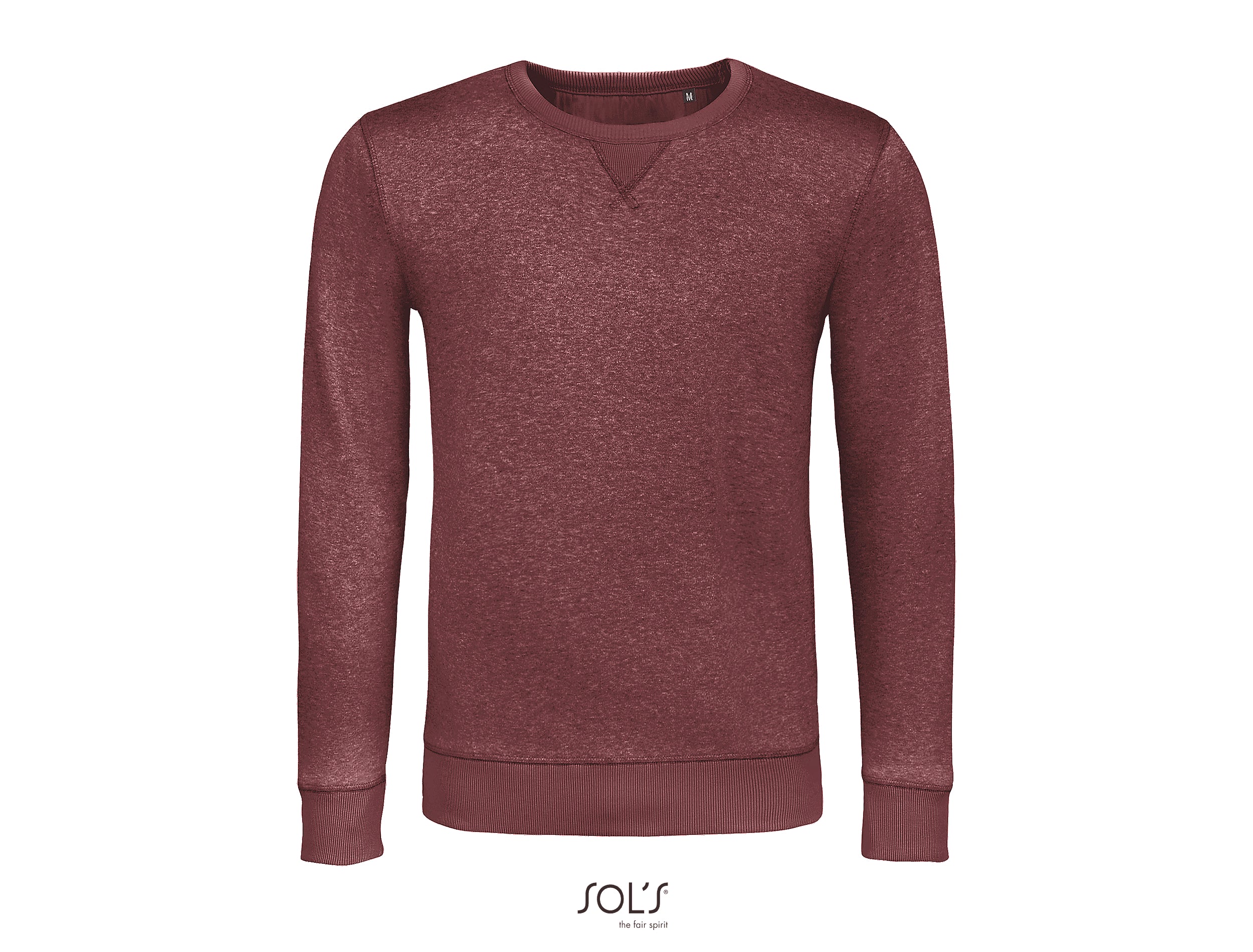 SULLY - www.printworks.lv