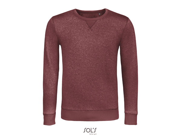 SULLY - www.printworks.lv