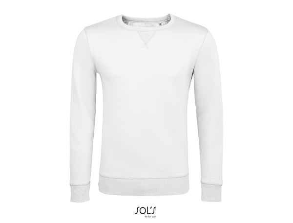 SULLY - www.printworks.lv
