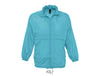 Unisex virsjaka SURF