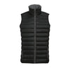 Vīriešu veste WAVE MEN black