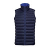 Vīriešu veste WAVE MEN navy
