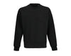 Unisex Authentic džemperis black
