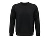Unisex Comet džemperis black