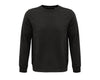 Unisex Comet džemperis deep charcoal grey