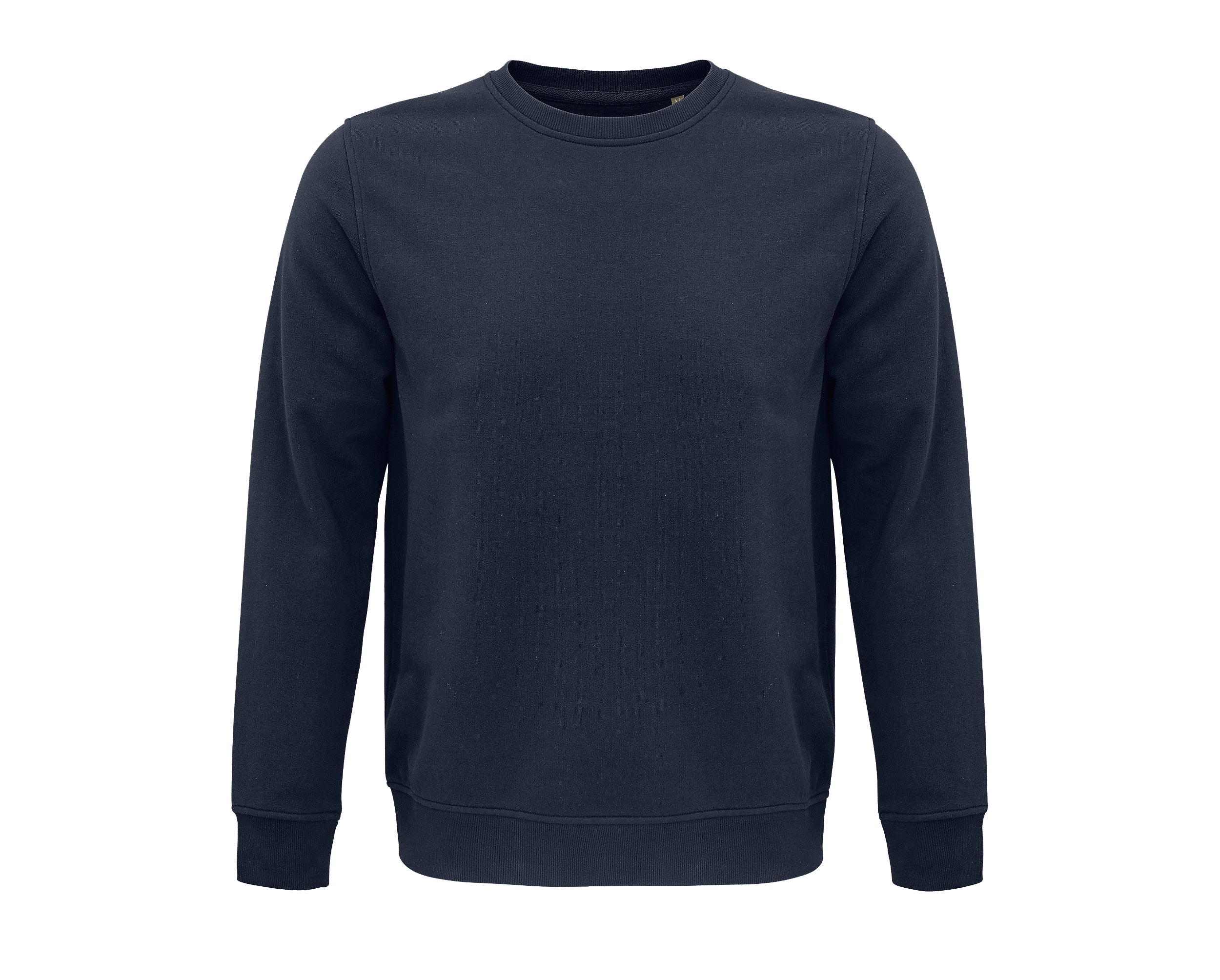 Unisex Comet džemperis french navy