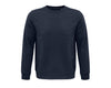 Unisex Comet džemperis french navy