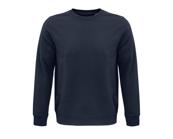 Unisex Comet džemperis french navy