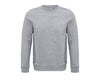 Unisex Comet džemperis grey melange