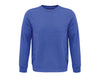 Unisex Comet džemperis royal blue