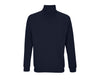 Unisex Conrad džemperis french navy