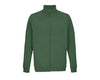 Unisex Cooper jaka bottle green