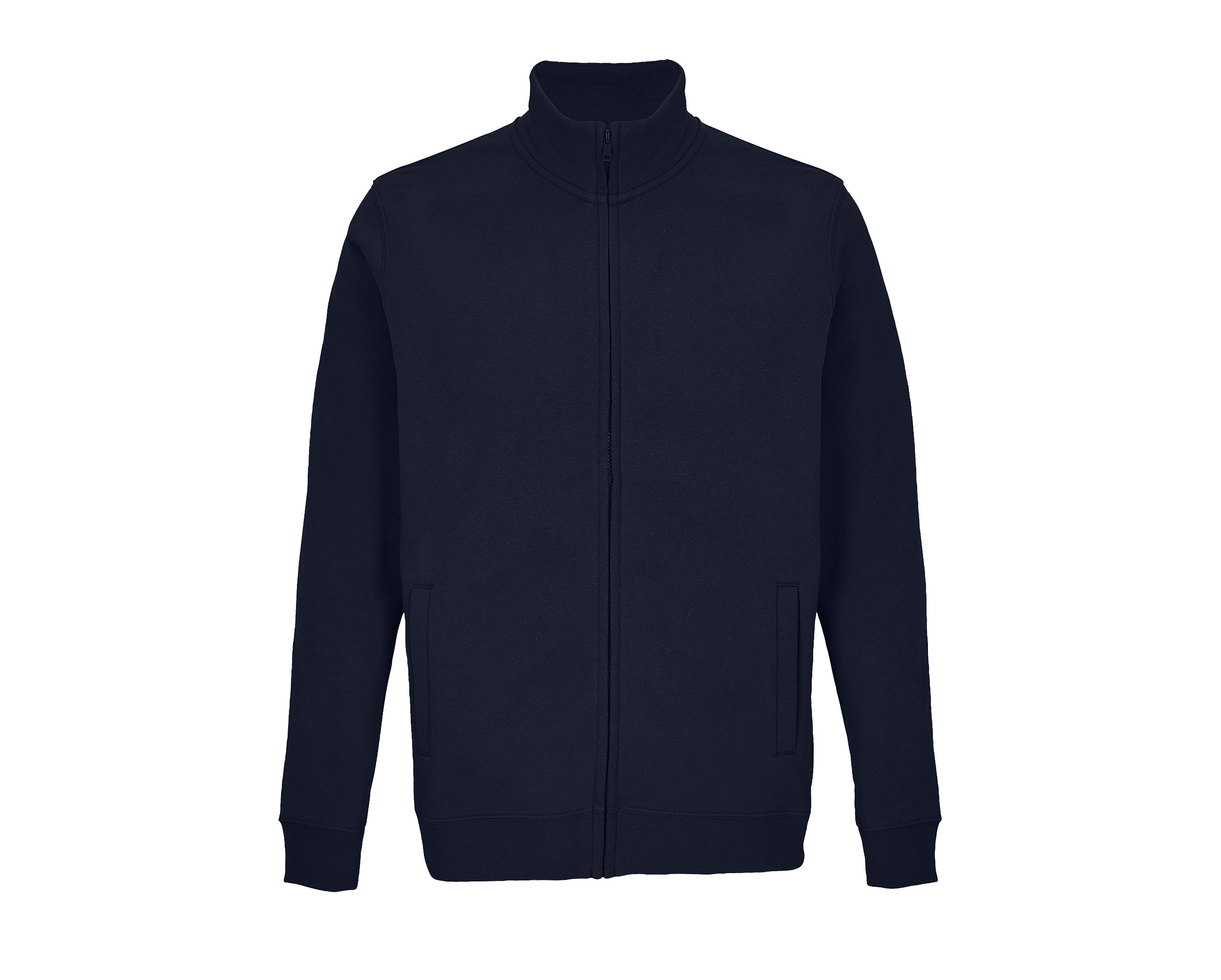 Unisex Cooper jaka french navy