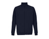 Unisex Cooper jaka french navy