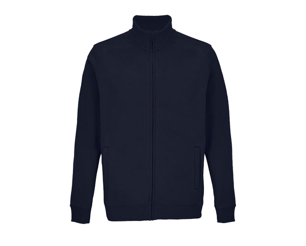 Unisex Cooper jaka french navy