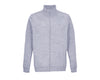 Unisex Cooper jaka grey melange