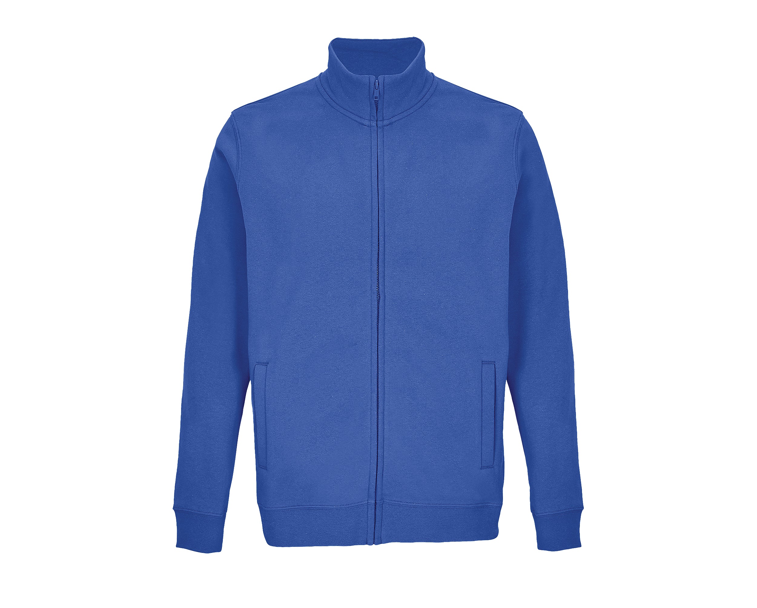 Unisex Cooper jaka royal blue