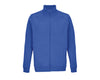 Unisex Cooper jaka royal blue