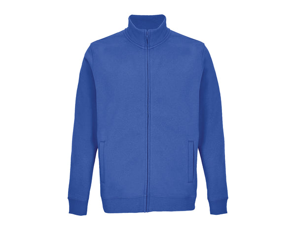 Unisex Cooper jaka royal blue