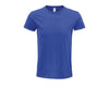 Unisex t-krekls Epic royal blue