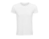 Unisex t-krekls Epic white