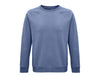 Unisex Space džemperis blue