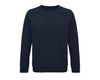 Unisex Space džemperis french navy